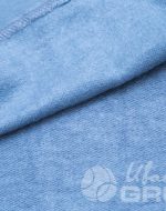 иванычъ group свитшоты