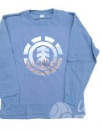 иванычъ group свитшоты