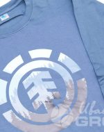 иванычъ group свитшоты