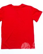 иванычъ group футболки