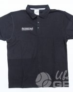 иванычъ group футболки-поло