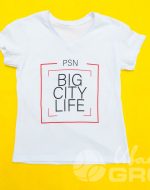 иванычъ group футболки