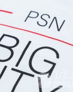 иванычъ group футболки