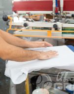 иванычъ group футболки