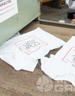 иванычъ group футболки