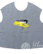 иванычъ group ткань