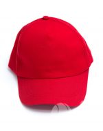 иванычъ group бейсболки