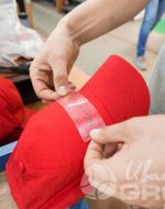 иванычъ group бейсболки