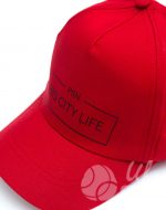 иванычъ group бейсболки