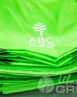 иванычъ group сумки