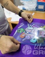 иванычъ group худи