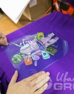 иванычъ group худи