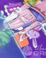 иванычъ group худи