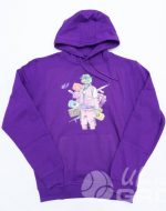 иванычъ group худи