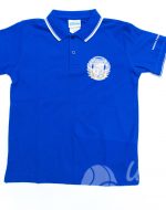 иванычъ group футболки-поло