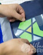 иванычъ group спецодежда