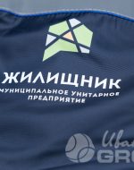 иванычъ group спецодежда