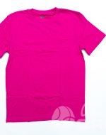 иванычъ group футболки