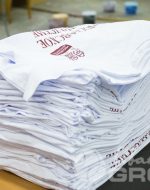 иванычъ group футболки
