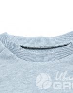 иванычъ group свитшоты