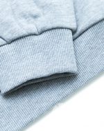 иванычъ group свитшоты