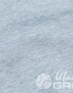 иванычъ group свитшоты