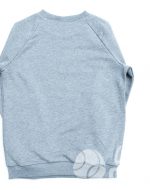 иванычъ group свитшоты