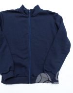 иванычъ group толстовки