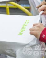 иванычъ group футболки