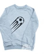 иванычъ group свитшоты