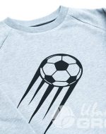 иванычъ group свитшоты