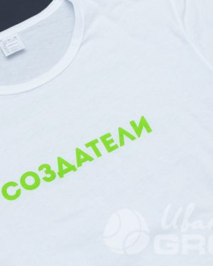 иванычъ group футболки