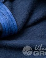 иванычъ group толстовки