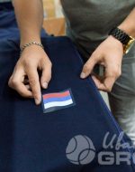 иванычъ group толстовки