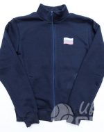 иванычъ group толстовки