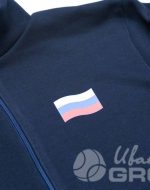 иванычъ group толстовки