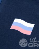 иванычъ group толстовки