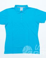 иванычъ group футболки-поло