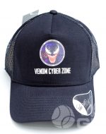 иванычъ group бейсболки