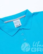 иванычъ group футболки-поло