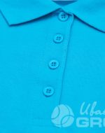 иванычъ group футболки-поло