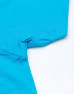 иванычъ group футболки-поло