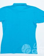 иванычъ group футболки-поло