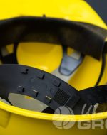 иванычъ group каски