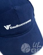 иванычъ group бейсболки