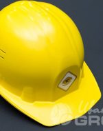 иванычъ group каски