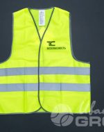 иванычъ group сигнальные жилеты