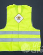 иванычъ group сигнальные жилеты