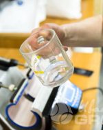 иванычъ group кружки