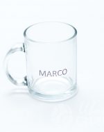 иванычъ group кружки